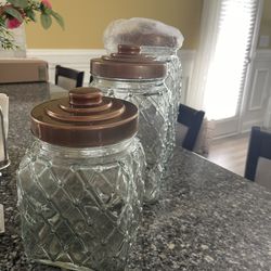 3 Kitchen Stuff all $20