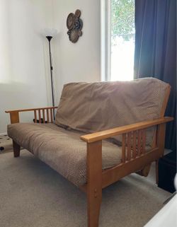 Futon