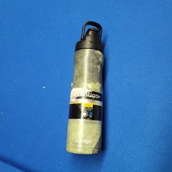 Contigo Bottle 24oz