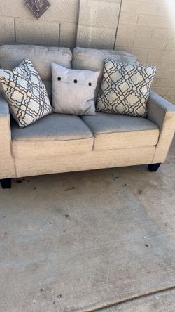 Couches