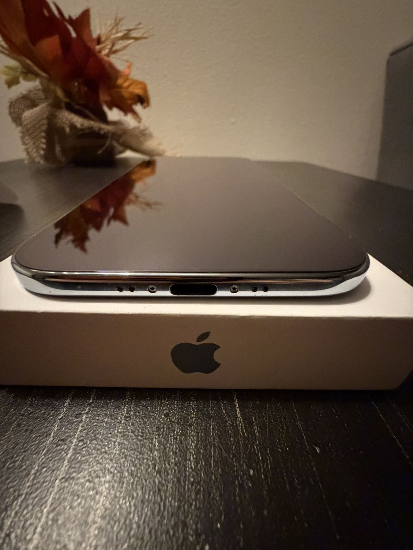 iPhone 17 Air 256gb
