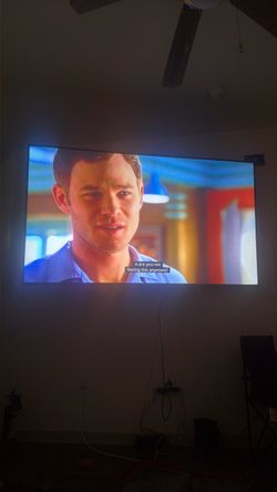 Tv 89”