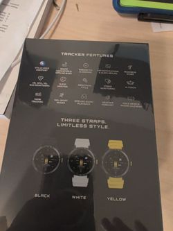 Men's Invicta i-Tech Racing Special edition