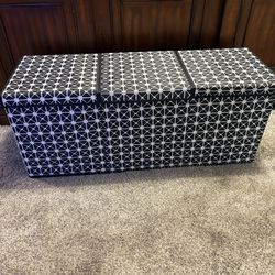 Homemarvel New Toy Chest