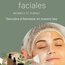 Skincare 