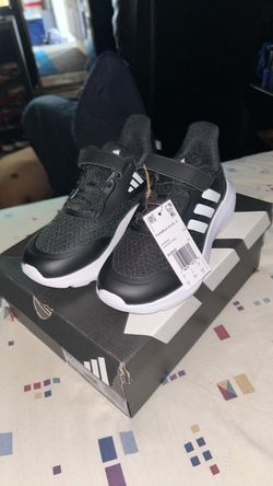 Adidas FortaRun 3.0 Kids Sneakers