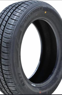 Tires