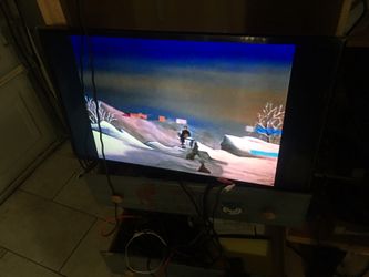 Samsung hdtv smart 32 inch