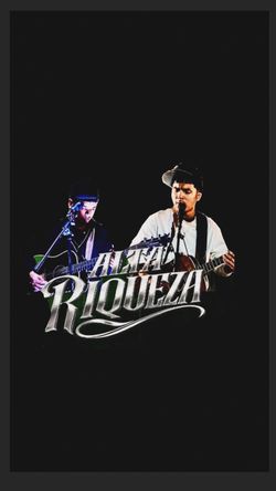 Grupo Alta riqueza area de Seattle Washington
