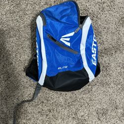 Kids Easton Bat Bag 