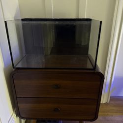 Innovative Marine 20g Nuvo