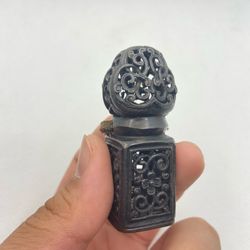 Tibetan Seal/stamp