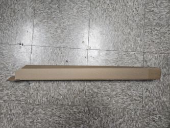 2x2x26 Dtf Transfer Film Shipping Boxes