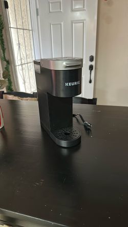 Keurig