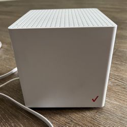 Verizon  Arc WiFi Modem/Router 