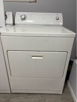 Dryer