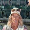 Jane