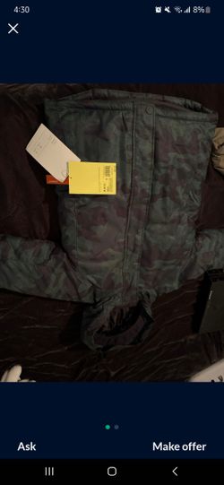 Kids Jackets Size 8/10, Boys, Girls, Clothes 