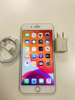 iPhone 6s Unlocked for all carriers