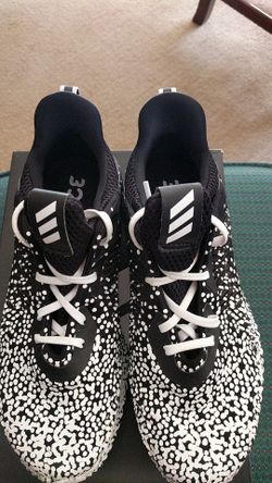 Adidas alphabounce 7 1/2