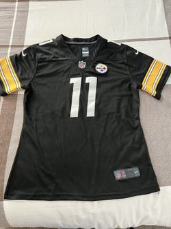 Steelers Jersey $25 OBO