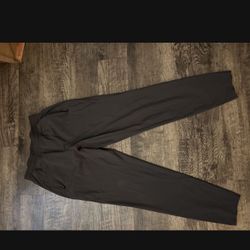 Lulu Lemon Pants 