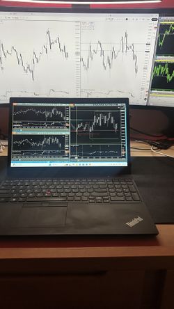 Lenovo ThinkPad L15 Gen 2