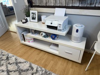 Modern TV Furniture Stand