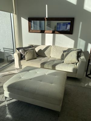New And Used Mirrored Furniture For Sale In North Miami Beach Fl