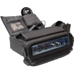 Gator Carrying Case for In-Ear Monitoring Systems