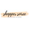 Shopper_Soiree