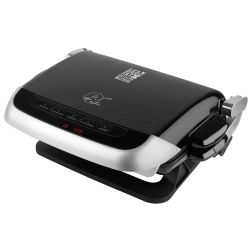 George Foreman Evolve Grill