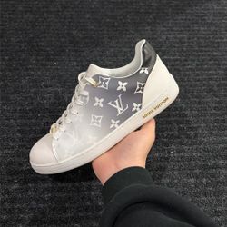 Louis vuitton shoes 