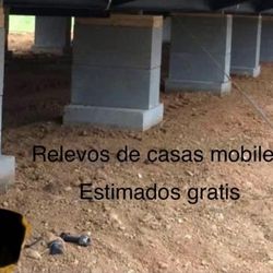Casas Mobiles 