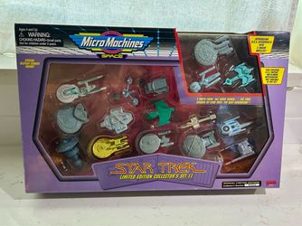 Star Trek