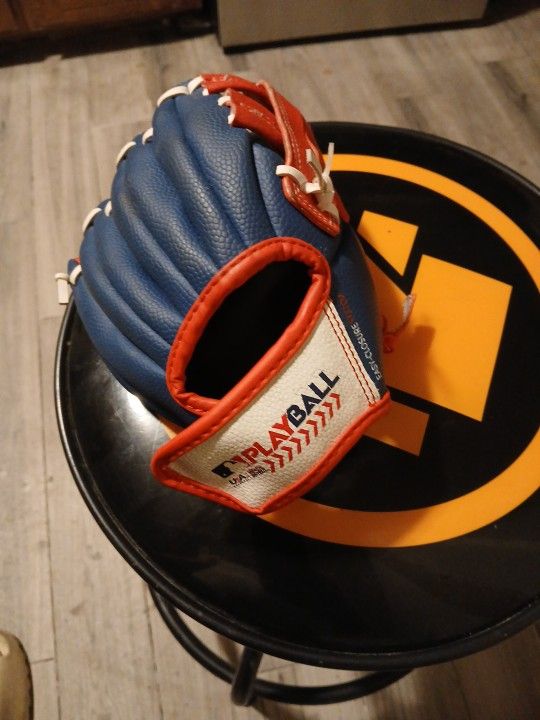 Kids Globe 8.5in