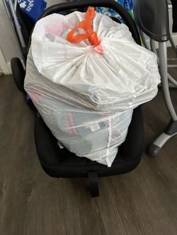 Free Boys clothes 7-8