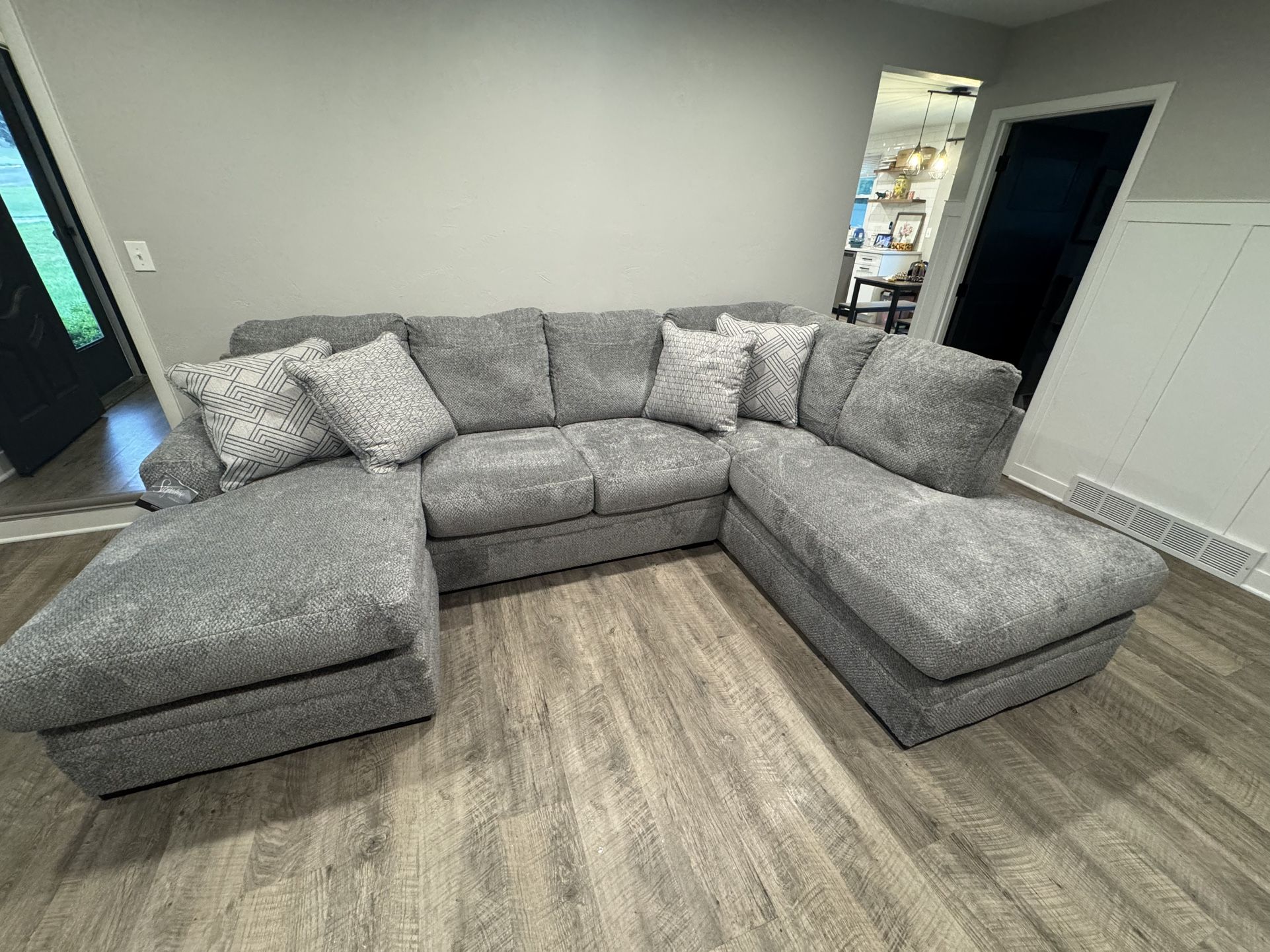 furniture Mattress And Dining All 50% To 80% Off Retail