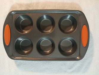 Rachel Ray Bakeware