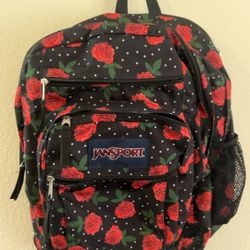Mochilas// Back Packs