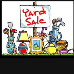 Big Sale Weekend