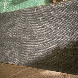 Carpet Tile (Shaw)