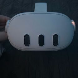 Vr Quest 3