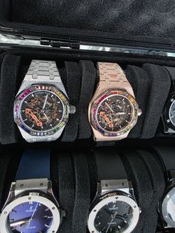 Watch