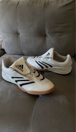Adidas Predator Sala