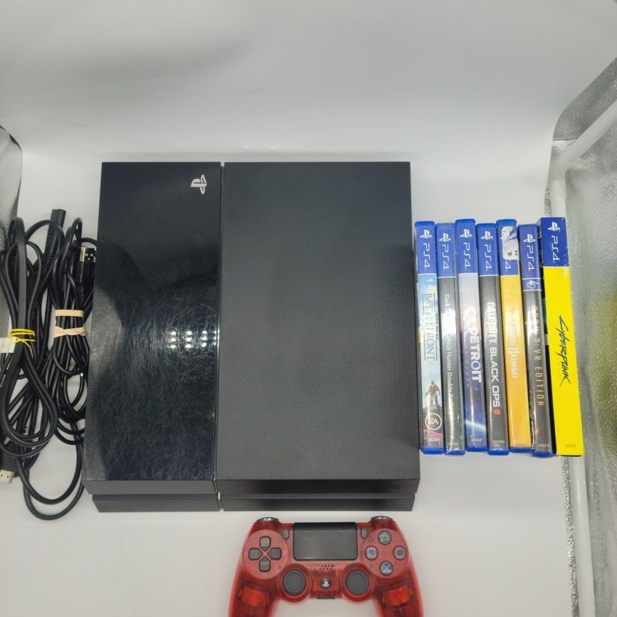 Madden NFL 18 PS4 for Sale in Orlando, FL - OfferUp