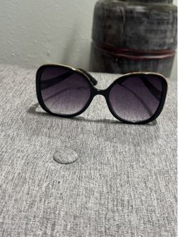 Women’s sunglasses