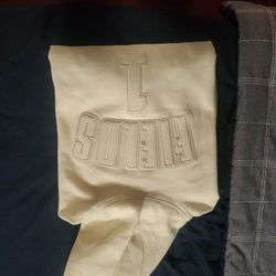 Off White Chicago Bears Sweater