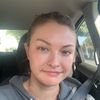 Kate Gants