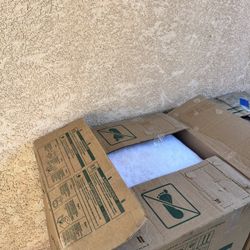 Whirlpool Dishwasher 